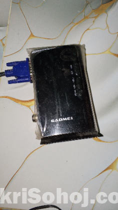 টিভি কার্ড